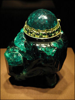 20120530-Emerald Columbian_Emerald.JPG